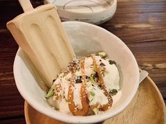 -小食院简餐厅