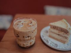 -LuluCake·路鹿蛋糕