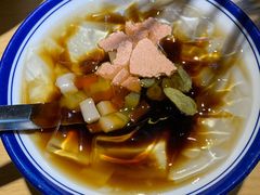-8号苑自助烤场(西单店)