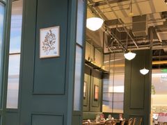 -章记星洲 · 新加坡餐厅(望京店)