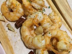 -G+KITCHEN(龙湖狮山天街店)