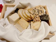 -王品牛排(北京西单店)