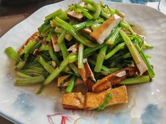 -湖上人家·船菜·私房菜(拈花湾景区店)