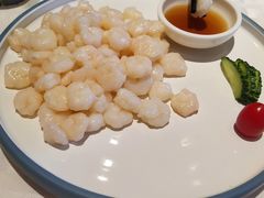 -和记小菜(大宁店)