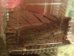 android_upload_pic-榖屋house of flour(张江首店)