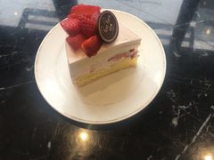 -PETIT PARIS 小巴黎(花园道店)