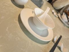 -金典银峰老鹅馆·昆山菜(亭林公园店)