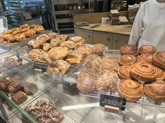 -麦田工坊(月湖店)