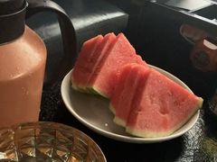 -陆琴脚艺·足浴·SPA(夫子庙店)