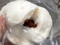 -包道广式点心专门店(东山口店)