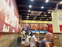 -赵记传承·中国甜品(福州总店)