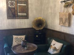 -春风·有糖(崇宁路店)