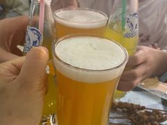 -管氏翅吧(国展店)