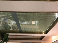 -启辰口腔(南坪店)