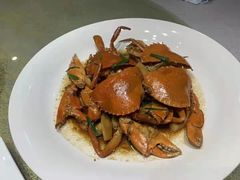 -东宴(温岭店)