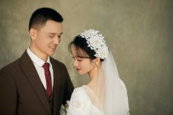 -北遇映画PHOTO GRAPHY STUDIO