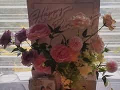 -南堂馆·新川菜(春熙路店)