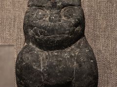 -南越王博物院(王宫展区)