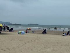 -坛南湾阿强农家乐.海鲜大排档老字号(福州地标美食店)