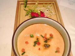 -卯时·龙光雅宴·精致锡帮菜(惠山古镇店)