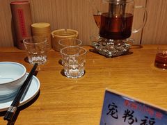 -耕渔小院·湖南鱼鲜(望城店)