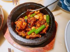 -桂满陇-十里风荷(合生汇店)