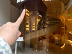 -左右Massage/Spa(长寿路店)