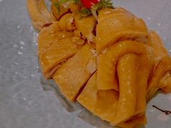 -芳满庭·江浙小馆(1912店)