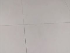 -龙泉人椰子鸡.糟粕醋.海南菜(三亚旗舰店)