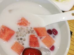 -天府中餐厅·粤菜·海南菜·生猛海鲜(三亚海棠湾洲际度假酒店)