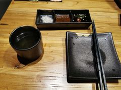 -黑牛の店·和牛烧肉(大悦城店)