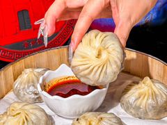 -秦月轩·陕西家乡菜(阜成路·五棵松店)