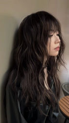 -5M HAIR SALON 旗舰店