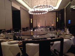 iphone_upload_pic-南京富力万达嘉华酒店·宴会厅
