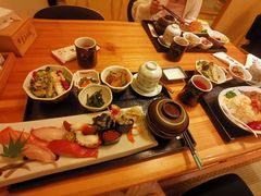 -皇品田苑(南通大饭店)