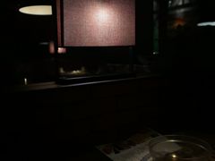 -探炉·香辣豆花烤鱼(雄峰城店)
