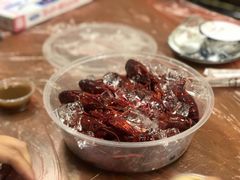 -冲天吼(拱瑞山路店)