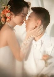 点击看大图 -重庆三毛摄影