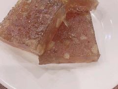 -正德顺順德雙皮奶(中信店)