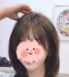 -GT潮朴美业