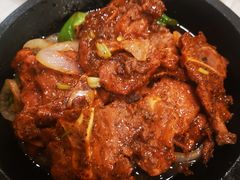 -庐州太太(CBD店)