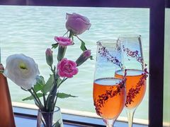 -岁粤Moon·湖景餐厅(月光码头店)