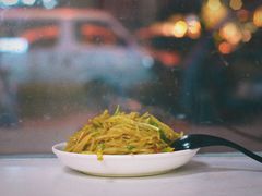 -华声天桥民俗文化园