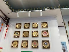 -护国寺小吃(地安门店)