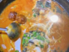 -佰家小厨·南京菜(夫子庙店)