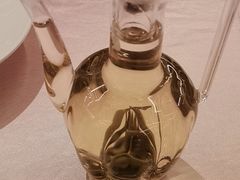 -鑫缘汇(南滨路店)