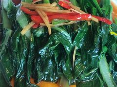 -东方之猪四更烤乳猪(金垦总店)