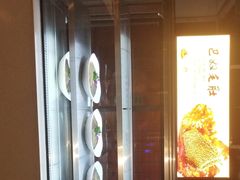 -巴奴毛肚火锅(永明路店)
