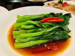 -宁波华侨温德姆至尊豪廷大酒店·宴会厅