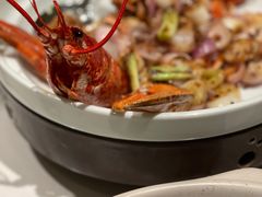 -海味观(老西门店)